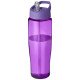 Borracce sportive da 700 ml - cod. P210044