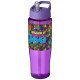 Borracce sportive da 700 ml - cod. P210044