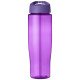 Borracce sportive da 700 ml - cod. P210044