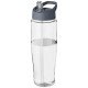 Borracce sportive da 700 ml - cod. P210044