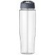 Borracce sportive da 700 ml - cod. P210044