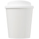 Tazze Brite-Americano® Espresso da 250 ml - cod. P210091