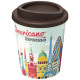 Tazze Brite-Americano® Espresso da 250 ml - cod. P210091