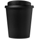 Tazze Termica Americano® Espresso da 250 ml - cod. P210092