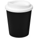 Tazze Termica Americano® Espresso da 250 ml - cod. P210092