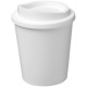 Tazze Termica Americano® Espresso da 250 ml - cod. P210092