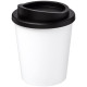 Tazze Termica Americano® Espresso da 250 ml - cod. P210092