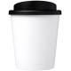 Tazze Termica Americano® Espresso da 250 ml - cod. P210092