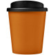 Tazze Termica Americano® Espresso da 250 ml - cod. P210092