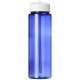 Borracce sportive da 850 ml con beccuccio - cod. P210096