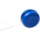 Yo-yo in plastica Garo - cod. P210115