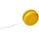 Yo-yo in plastica Garo - cod. P210115