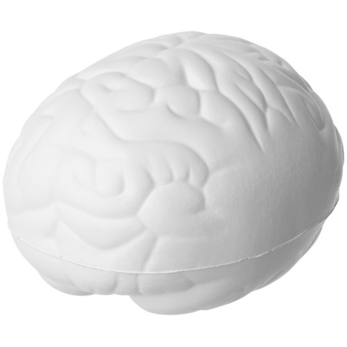 Gadget Antistress a forma di cervello Barrie - cod. P210150