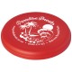 Frisbee personalizzati - cod. P210240