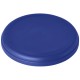 Frisbee personalizzati - cod. P210240