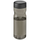 Borracce H2O Eco Base da 650 ml - cod. P210435