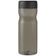 Borracce H2O Eco Base da 650 ml - cod. P210435