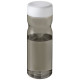 Borracce H2O Eco Base da 650 ml - cod. P210435