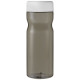 Borracce H2O Eco Base da 650 ml - cod. P210435