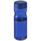 Borracce H2O Eco Base da 650 ml - cod. P210435