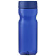 Borracce H2O Eco Base da 650 ml - cod. P210435