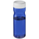 Borracce H2O Eco Base da 650 ml - cod. P210435