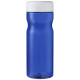 Borracce H2O Eco Base da 650 ml - cod. P210435