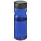 Borracce H2O Eco Base da 650 ml - cod. P210435