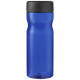 Borracce H2O Eco Base da 650 ml - cod. P210435