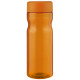 Borracce H2O Eco Base da 650 ml - cod. P210435