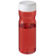 Borracce H2O Eco Base da 650 ml - cod. P210435