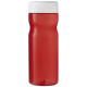 Borracce H2O Eco Base da 650 ml - cod. P210435