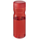 Borracce H2O Eco Base da 650 ml - cod. P210435