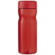 Borracce H2O Eco Base da 650 ml - cod. P210435