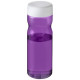 Borracce H2O Eco Base da 650 ml - cod. P210435