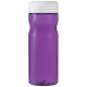 Borracce H2O Eco Base da 650 ml - cod. P210435