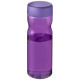 Borracce H2O Eco Base da 650 ml - cod. P210435