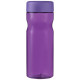 Borracce H2O Eco Base da 650 ml - cod. P210435