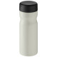 Borracce H2O Eco Base da 650 ml - cod. P210435