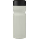 Borracce H2O Eco Base da 650 ml - cod. P210435