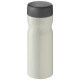 Borracce H2O Eco Base da 650 ml - cod. P210435