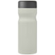 Borracce H2O Eco Base da 650 ml - cod. P210435