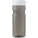 Borracce sportive H2O Active® Base Tritan™ da 650 ml con coperchio a vite - cod. P210438