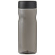 Borracce sportive H2O Active® Base Tritan™ da 650 ml con coperchio a vite - cod. P210438