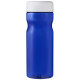 Borracce sportive H2O Active® Base Tritan™ da 650 ml con coperchio a vite - cod. P210438