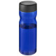 Borracce sportive H2O Active® Base Tritan™ da 650 ml con coperchio a vite - cod. P210438