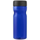 Borracce sportive H2O Active® Base Tritan™ da 650 ml con coperchio a vite - cod. P210438