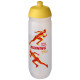 Borracce sportive di plastica personalizzate - cod. P210442