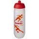 Borracce sportive di plastica personalizzate - cod. P210442