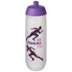 Borracce sportive di plastica personalizzate - cod. P210442